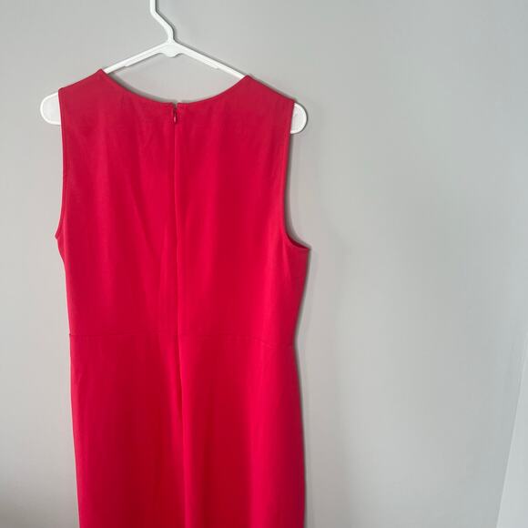NEW 41Hawthorn Fallon Pink Dress Size XL Stitchfix - Picture 8 of 15